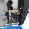 Sherman DIGIMIG 210 LCD DOUBLE PULSE